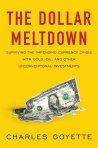 Dollar-Meltdown-792666